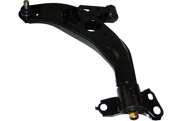 Bras de liaison, suspension de roue KAVO PARTS SCA-4528