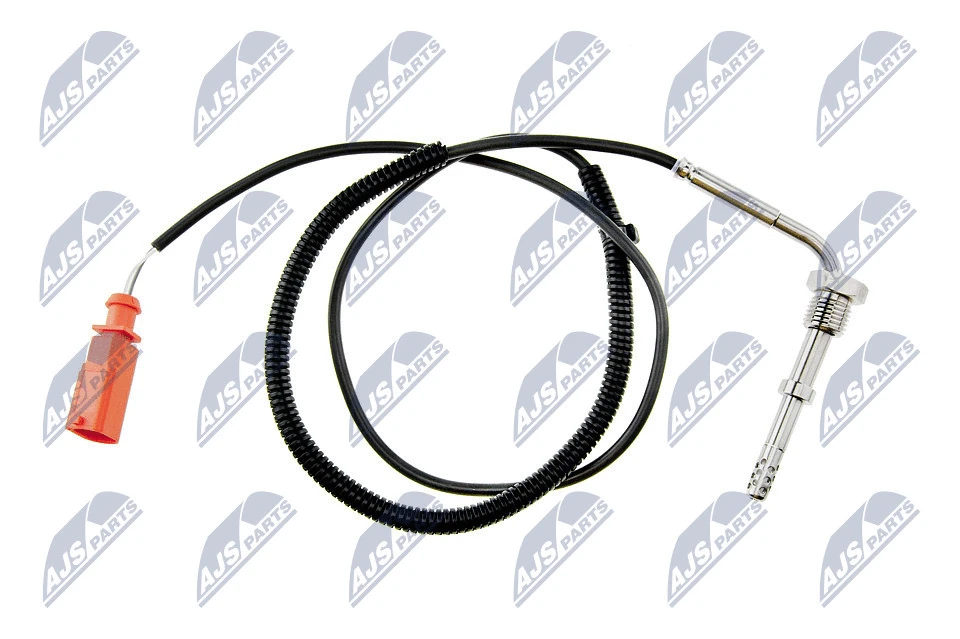 Capteur, température des gaz NTY EGT-VW-069