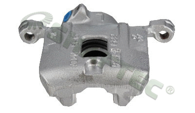 Étrier de frein SHAFTEC BC9487
