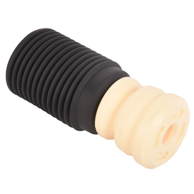Butée élastique, suspension BAPMIC BF0321360029