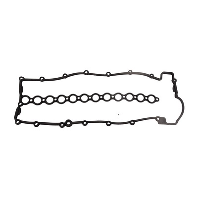 Joint de cache culbuteurs BAPMIC BF0425420060