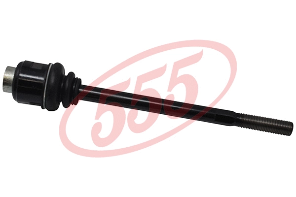 Rotule de direction intérieure, barre de connexion 555 SR-5140