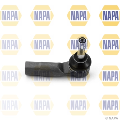 Rotule de barre de connexion NAPA NST6585