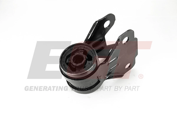 Suspension, bras de liaison EGT 211572EGT