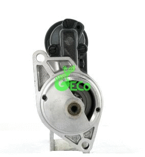 Démarreur GECO M140040