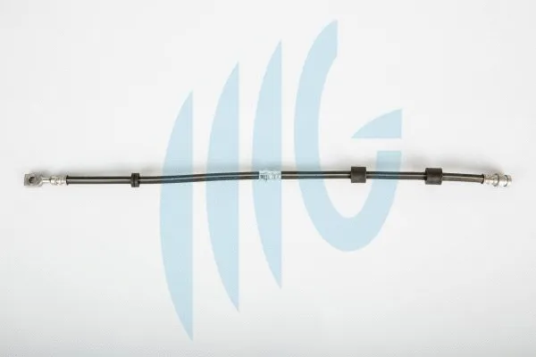 Flexible de frein RICAMBIFLEX GM 02060335
