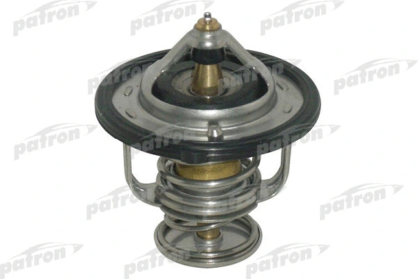 Thermostat, liquide de refroidissement PATRON PE21034