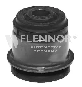 Support moteur FLENNOR FL4416-J