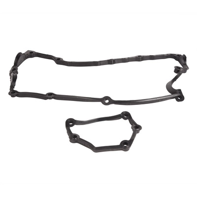 Jeu de joints d'étanchéité, couvercle de culasse BAPMIC BACB12-111000