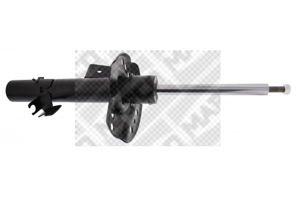 Amortisseur MAPCO 40621