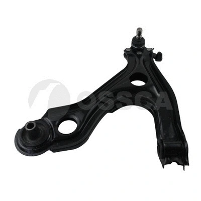Bras de liaison, suspension de roue OSSCA 06827