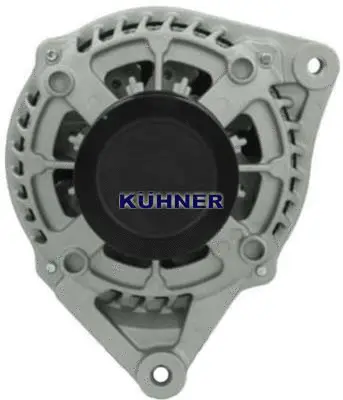 Alternateur AD KÜHNER 554841RID