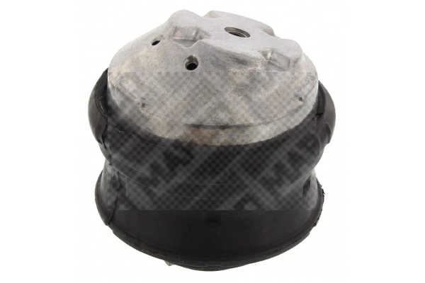 Support moteur MAPCO 36883