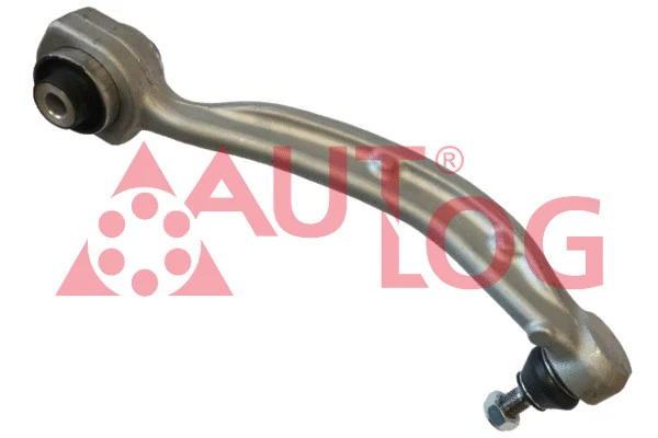 Bras de liaison, suspension de roue AUTLOG FT2429