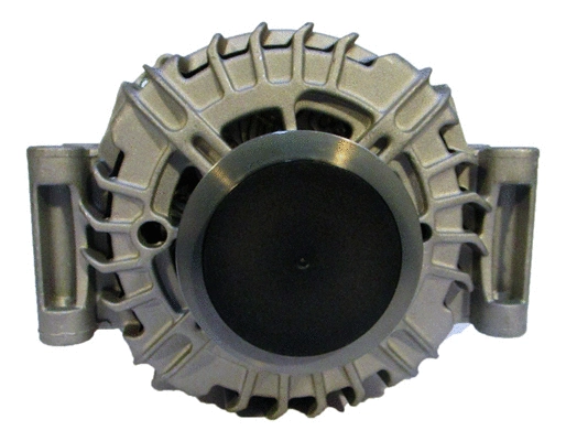 Alternateur EUROTEC 12090609