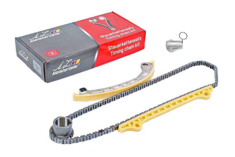 Kit de distribution par chaîne A.Z. Meisterteile AZMT-30-059-1209