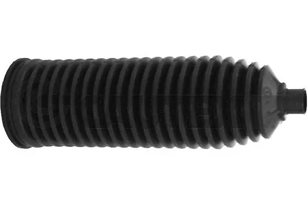 Jeu de joints-soufflets, direction CAUTEX 181137