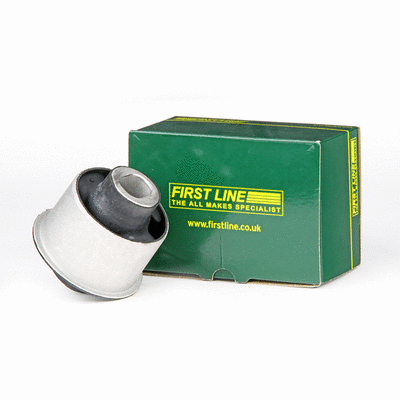 Suspension, bras de liaison FIRST LINE FSK6918