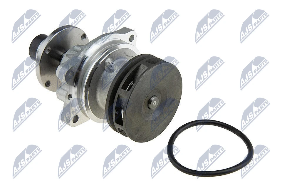 Pompe à eau, refroidissement du moteur NTY CPW-BM-023