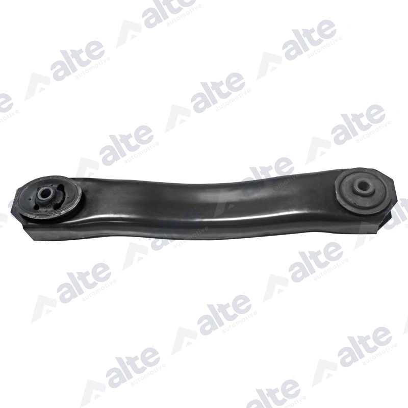 Bras de liaison, suspension de roue ALTE AUTOMOTIVE 92017AL