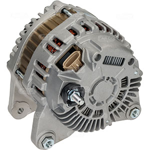 Alternateur HC-Cargo F 032 116 680