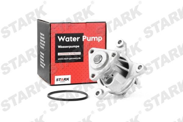 Pompe à eau, refroidissement du moteur Stark SKWP-0520060