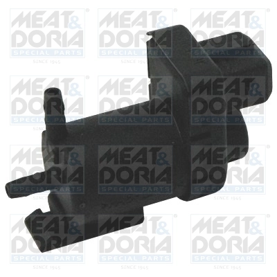 Transmetteur de pression, contrôle des gaz d'échappement MEAT & DORIA 9194
