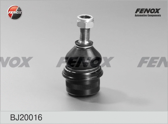 Rotule de suspension FENOX BJ20016