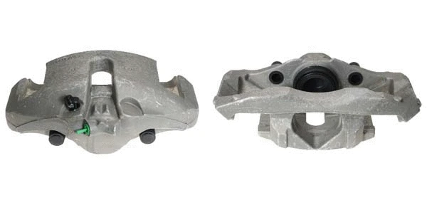 Étrier de frein APC BS688390N