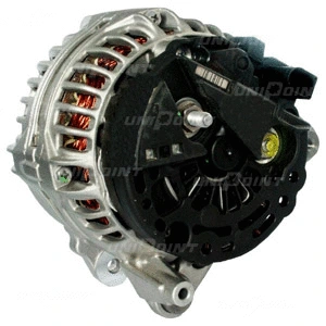 Alternateur Bosch UP Test F042A01194