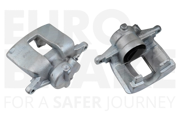 Étrier de frein EUROBRAKE 53012119148