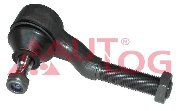 Rotule de barre de connexion AUTLOG FT1408