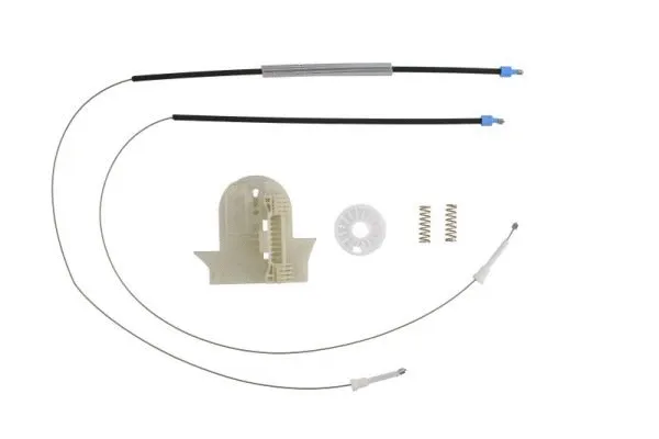 Kit de réparation, lève-vitre BLIC 6205-03-043804P