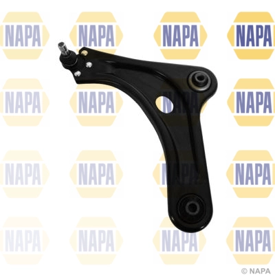 Bras de liaison, suspension de roue NAPA NST2350