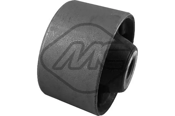 Suspension, corps de l'essieu Metalcaucho 57984