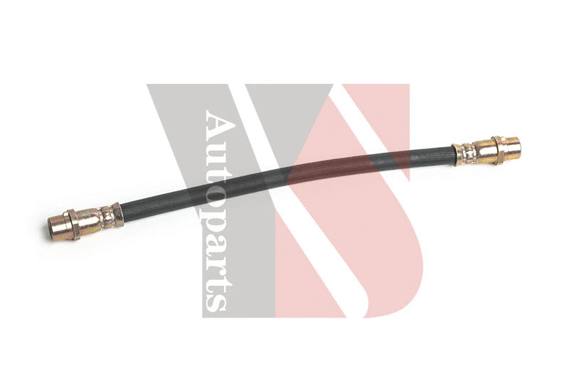 Flexible de frein YSPARTS YS-BH0009