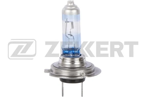 Ampoule, projecteur longue portée ZEKKERT LP-1012