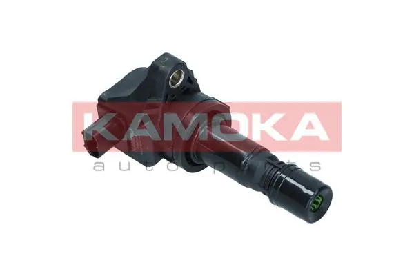 Bobine d'allumage KAMOKA 7120105