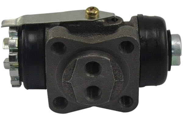 Cylindre de roue KAVO PARTS BWC-9020