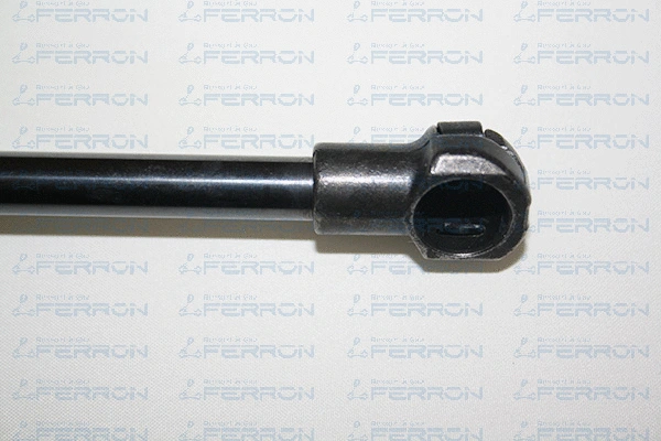 Vérin de hayon, de coffre FERRON 260