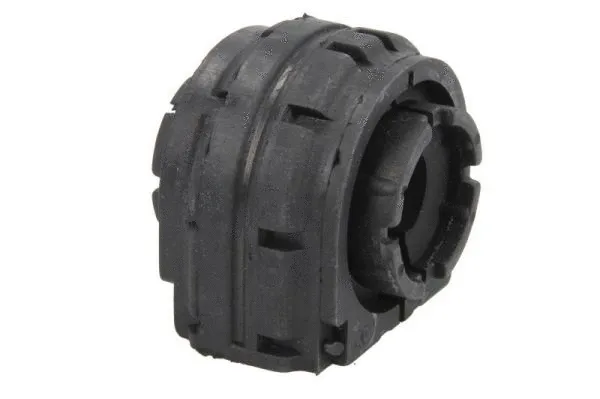 Suspension, stabilisateur REINHOCH RH17-0012