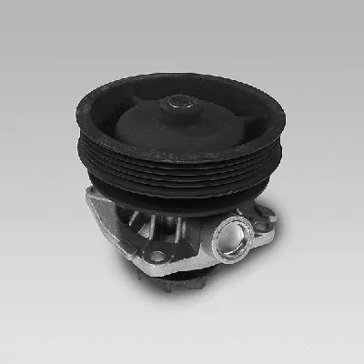 Pompe à eau, refroidissement du moteur GK 985122