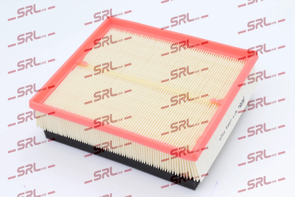 Filtre à air SRLine S11-4283
