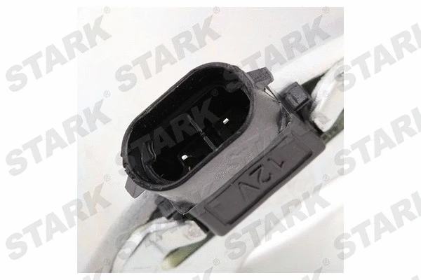 Bobine, embrayage magnétique (compresseur) Stark SKCOM-4690036
