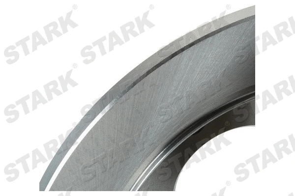 Disque de frein Stark SKBD-0023630