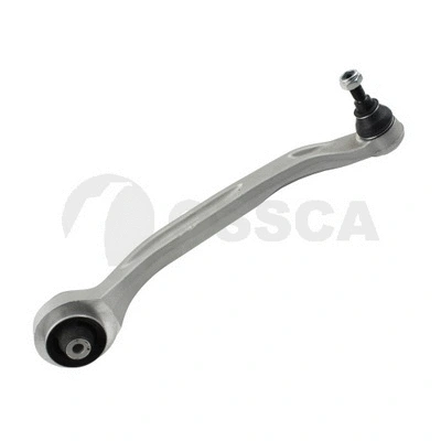 Bras de liaison, suspension de roue OSSCA 05615