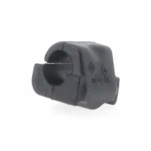 Suspension, stabilisateur A.Z. Meisterteile AZMT-40-040-5699