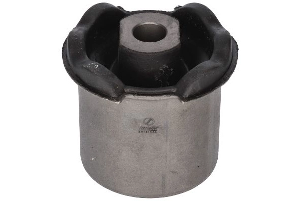 Suspension, bras de liaison SCHNIEDER AUTOTECH LRS35.00469