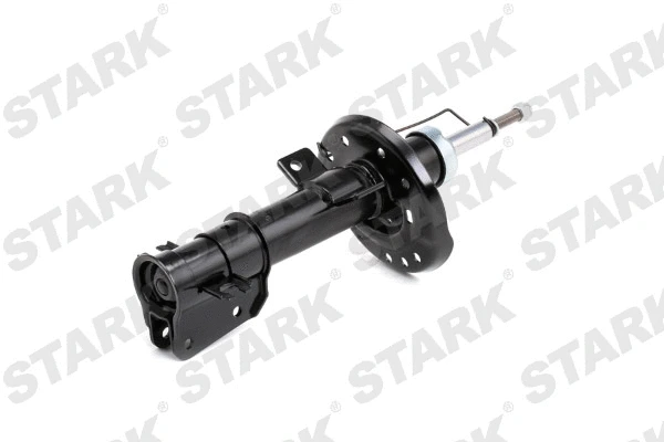 Amortisseur Stark SKSA-0132820