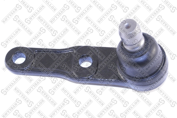 Rotule de suspension STELLOX 52-53002-SX